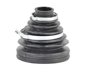 AKS KÖRÜĞÜ İÇ 09- OPEL ASTRA J BSG 1603439