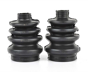 AKS KÖRÜĞÜ İÇ 89- OPEL ASTRA F BSG 1603142