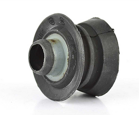 AMORTİSÖR LASTİĞİ 85- OPEL ASTRA F BSG 436931