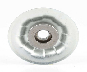 AMORTİSÖR ÜST BİLYASI ÖN 93-01 OPEL ASTRA F BSG 344524