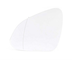 AYNA CAMI SOL 09- OPEL INSIGNIA A BSG 1426563