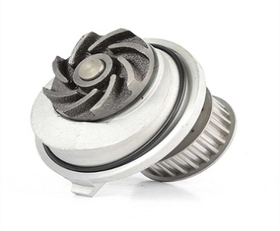 DEVİRDAİM 89-95 OPEL VECTRA A BSG 1334054