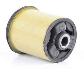 DİNGİL BURCU ARKA 82-01 OPEL ASTRA F BSG 402645