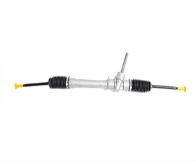 DİREKSİYON KUTUSU 94-97 OPEL CORSA B BSG 900279