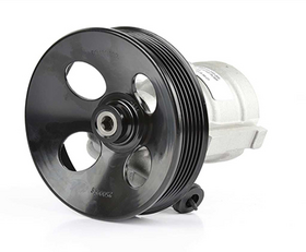 DİREKSİYON POMPASI 96-01 OPEL VECTRA B BSG 948064