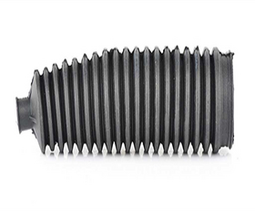 DİREKSİYON ROT KÖRÜĞÜ 09- OPEL ASTRA J BSG 902010