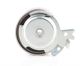 EKSANTRİK GERGİ RULMANI 93- OPEL ASTRA F BSG 5636722