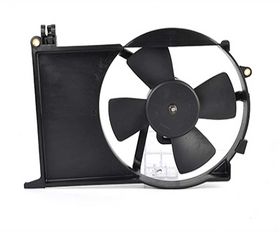 FAN MOTORU 89-01 OPEL ASTRA F BSG 1341244