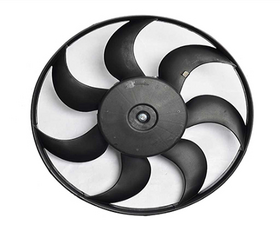 FAN MOTORU 89-01 OPEL ASTRA F BSG 1341271