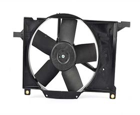 FAN MOTORU 93-01 OPEL ASTRA F BSG 1341268