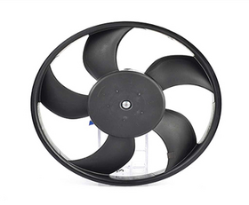 FAN MOTORU 93-01 OPEL CORSA B BSG 1341219