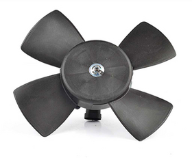 FAN MOTORU DAVLUMBAZSIZ 93-01 OPEL CORSA B BSG 1341279