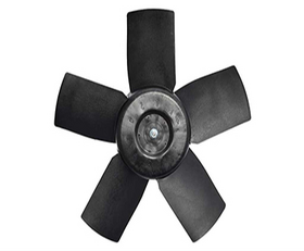 FAN MOTORU DAVLUMBAZSIZ 93-01 OPEL CORSA B BSG 1341307