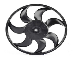 FAN MOTORU DAVLUMBAZSIZ 96-01 OPEL VECTRA B BSG 1341264