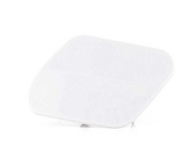 FAR YIKAMA KAPAĞI SOL 09- OPEL INSIGNIA A BSG 1452018