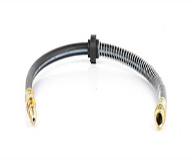 FREN HORTUMU ÖN 98-03 OPEL MOVANO A BSG 4500132