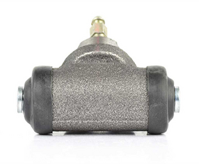 FREN SİLİNDİRİ ARKA 04- OPEL ASTRA H BSG 550011