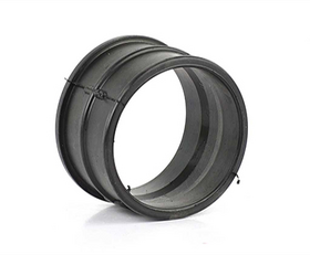 GAZ KELEBEK HORTUMU 93-01 OPEL ASTRA F BSG 838276