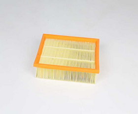 HAVA FİLTRESİ 96-02 OPEL VECTRA B BSG 834323