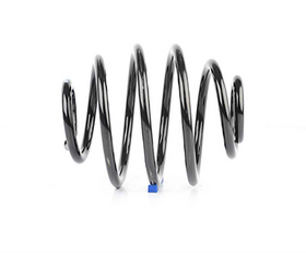 HELEZON YAYI ARKA 92-95 OPEL ASTRA F BSG 424293