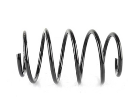 HELEZON YAYI ÖN 02- OPEL CORSA C BSG 312106