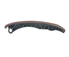 KAM MİLİ ZİNCİR RAYI 04- OPEL ASTRA H BSG 642692