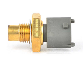 MOTOR SICAKLIK SENSÖRÜ 96-03 OPEL VECTRA B BSG 1342855