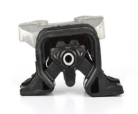 MOTOR TAKOZU SAĞ 04- OPEL CORSA C BSG 684183