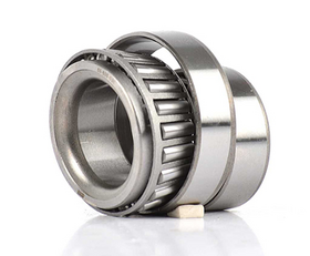 PORYA RULMANI ARKA 88-01 OPEL CORSA B BSG 1603193