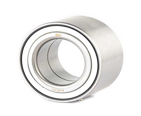 PORYA RULMANI ARKA 99- OPEL MOVANO A BSG 4501155