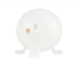 RADYATÖR YEDEK SU DEPOSU 94- OPEL CORSA B BSG 1304603