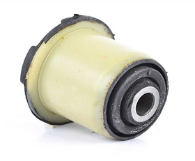 SALINCAK BURCU ARKA 96- OPEL VECTRA B BSG 352358