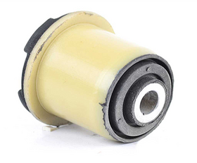 SALINCAK BURCU ARKA 98-07 OPEL ASTRA G BSG 352365