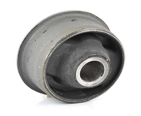 SALINCAK BURCU ÖN 89- OPEL ASTRA F BSG 352356