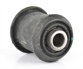 SALINCAK BURCU ÖN 98- OPEL ASTRA G BSG 352364