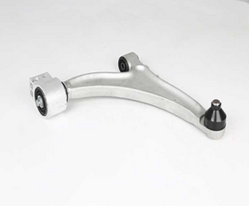 SALINCAK ÖN SAĞ 09- OPEL INSIGNIA A BSG 352071