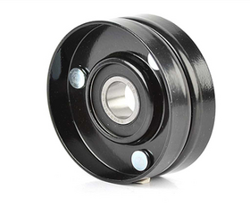 V KAYIŞ GERGİ RULMANI 99- OPEL ASTRA G BSG 1854421