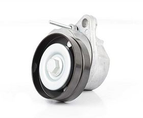 V KAYIŞ GERGİ RULMANI KOMPLE 94- OPEL ASTRA F BSG 6340532