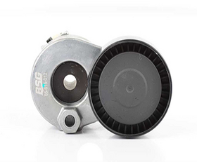 V KAYIŞ GERGİ RULMANI KOMPLE 99- OPEL VIVARO A BSG 4433518