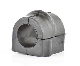 VİRAJ DEMİR LASTİĞİ ÖN 02- OPEL VECTRA C BSG 350145