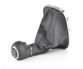 VİTES KOL KÖRÜĞÜ 07- OPEL CORSA D BSG 738522