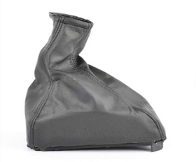 VİTES KOL KÖRÜĞÜ 90-96 OPEL VECTRA A BSG 5738414