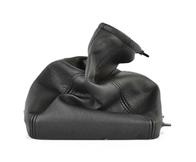 VİTES KOL KÖRÜĞÜ 98- OPEL ASTRA G BSG 738415