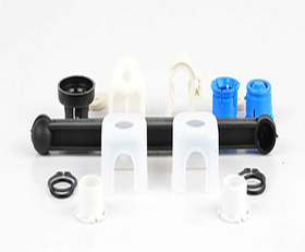 VİTES TAMİR TAKIMI 01- OPEL CORSA C BSG 758947