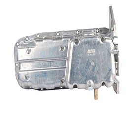 YAĞ KARTERİ 93- OPEL ASTRA F BSG 652133