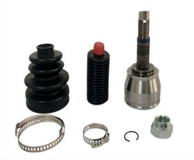 AKS KAFASI DIŞ 15- OPEL CORSA E BSG 1603319