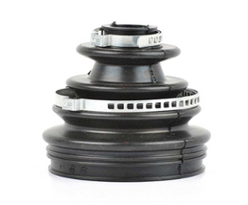 AKS KÖRÜĞÜ DIŞ 92-95 OPEL ASTRA F BSG 1603204