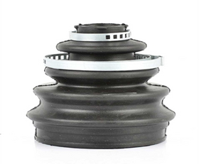 AKS KÖRÜĞÜ DIŞ 98- OPEL ASTRA F BSG 1603197