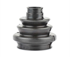 AKS KÖRÜĞÜ İÇ 09- OPEL ASTRA J BSG 1603438