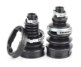 AKS KÖRÜĞÜ İÇ 10- OPEL ASTRA J BSG 1603019